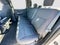 2023 Ford F-150 XLT 3.5 POWERBOOST