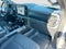 2023 Ford F-150 XLT 3.5 POWERBOOST