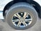 2023 Ford F-150 XLT 3.5 POWERBOOST