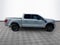 2023 Ford F-150 XLT 3.5 POWERBOOST
