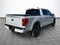 2023 Ford F-150 XLT 3.5 POWERBOOST