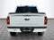 2023 Ford F-150 XLT 3.5 POWERBOOST