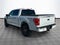 2023 Ford F-150 XLT 3.5 POWERBOOST