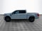 2023 Ford F-150 XLT 3.5 POWERBOOST