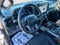2023 Ford F-150 XLT 3.5 POWERBOOST