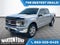 2021 Ford F-150 Lariat 3.5 POWERBOOST