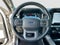 2021 Ford F-150 Lariat 3.5 POWERBOOST