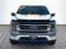 2021 Ford F-150 Lariat 3.5 POWERBOOST