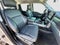 2021 Ford F-150 Lariat 3.5 POWERBOOST