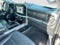 2021 Ford F-150 Lariat 3.5 POWERBOOST