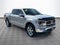 2021 Ford F-150 Lariat 3.5 POWERBOOST