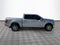 2021 Ford F-150 Lariat 3.5 POWERBOOST