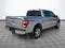 2021 Ford F-150 Lariat 3.5 POWERBOOST
