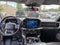 2022 Ford F-150 Lariat 3.5 POWERBOOST