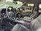 2022 Ford F-150 Lariat 3.5 POWERBOOST