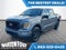 2023 Ford F-150 XLT 3.5 POWERBOOST