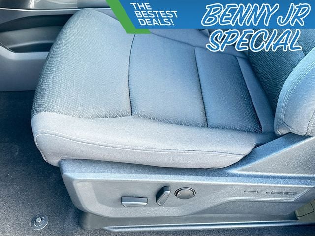 2023 Ford F-150 XLT 3.5 POWERBOOST