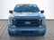 2023 Ford F-150 XLT 3.5 POWERBOOST