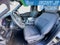 2023 Ford F-150 XLT 3.5 POWERBOOST