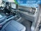 2023 Ford F-150 XLT 3.5 POWERBOOST