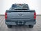 2023 Ford F-150 XLT 3.5 POWERBOOST