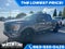 2022 Ford F-150 XLT 3.5 POWERBOOST