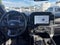 2022 Ford F-150 XLT 3.5 POWERBOOST
