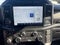 2022 Ford F-150 XLT 3.5 POWERBOOST