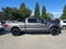 2022 Ford F-150 XLT 3.5 POWERBOOST