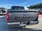 2022 Ford F-150 XLT 3.5 POWERBOOST