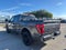 2022 Ford F-150 XLT 3.5 POWERBOOST