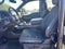 2022 Ford F-150 XLT 3.5 POWERBOOST