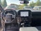2023 Ford F-150 Lariat 3.5 POEWERBOOST