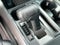 2023 Ford F-150 Lariat 3.5 POWERBOOST