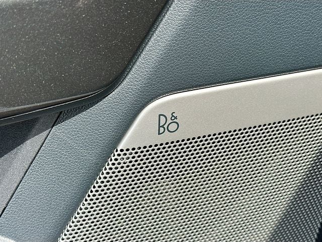 2023 Ford F-150 Lariat 3.5 POWERBOOST