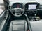 2023 Ford F-150 Lariat 3.5 POWERBOOST