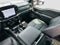 2023 Ford F-150 Lariat 3.5 POWERBOOST