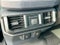 2023 Ford F-150 Lariat 3.5 POWERBOOST
