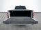 2023 Ford F-150 Lariat 3.5 POWERBOOST