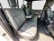 2023 Ford F-150 Lariat 3.5 POWERBOOST