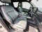 2023 Ford F-150 Lariat 3.5 POWERBOOST