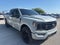 2023 Ford F-150 Lariat 3.5 POEWERBOOST