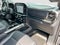 2023 Ford F-150 Lariat 3.5 POWERBOOST