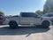 2023 Ford F-150 Lariat 3.5 POEWERBOOST