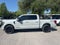 2023 Ford F-150 Lariat 3.5 POEWERBOOST