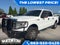 2014 Ford F-150 XLT 5.0 V8