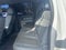 2014 Ford F-150 XLT 5.0 V8