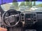 2014 Ford F-150 XLT 5.0 V8