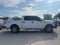2014 Ford F-150 XLT 5.0 V8