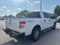 2014 Ford F-150 XLT 5.0 V8